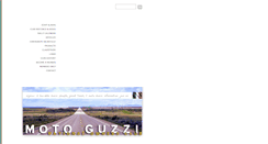 Desktop Screenshot of mgnoc.com
